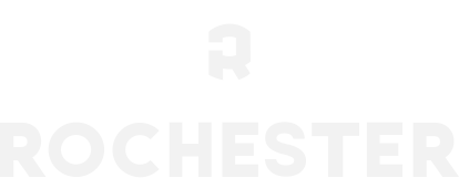 Rochester