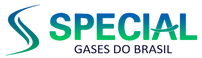 Special Gases do Brasil
